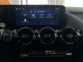 Mercedes-Benz B 180 B 180 d Navi/Klima/LED/Park-Assist./Kamera/MBUX Grau - thumbnail 32