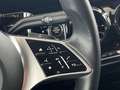 Mercedes-Benz B 180 B 180 d Navi/Klima/LED/Park-Assist./Kamera/MBUX Grau - thumbnail 15