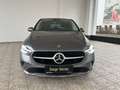 Mercedes-Benz B 180 B 180 d Navi/Klima/LED/Park-Assist./Kamera/MBUX Grau - thumbnail 2