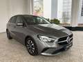 Mercedes-Benz B 180 B 180 d Navi/Klima/LED/Park-Assist./Kamera/MBUX Grau - thumbnail 3