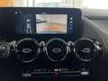 Mercedes-Benz B 180 B 180 d Navi/Klima/LED/Park-Assist./Kamera/MBUX Grau - thumbnail 31