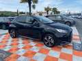 Toyota Yaris NEW 1.5 HYBRIDE 116 H DESIGN JA 16\u0026amp;quot; Caméra Noir - thumbnail 3