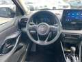Toyota Yaris NEW 1.5 HYBRIDE 116 H DESIGN JA 16\u0026amp;quot; Caméra Noir - thumbnail 21