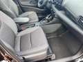 Toyota Yaris NEW 1.5 HYBRIDE 116 H DESIGN JA 16\u0026amp;quot; Caméra Noir - thumbnail 19