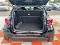Toyota Yaris NEW 1.5 HYBRIDE 116 H DESIGN JA 16\u0026amp;quot; Caméra Noir - thumbnail 16
