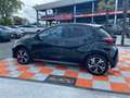 Toyota Yaris NEW 1.5 HYBRIDE 116 H DESIGN JA 16\u0026amp;quot; Caméra Noir - thumbnail 7