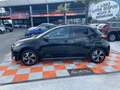 Toyota Yaris NEW 1.5 HYBRIDE 116 H DESIGN JA 16\u0026amp;quot; Caméra Noir - thumbnail 8