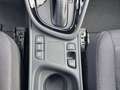 Toyota Yaris NEW 1.5 HYBRIDE 116 H DESIGN JA 16\u0026amp;quot; Caméra Noir - thumbnail 31