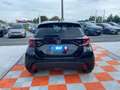 Toyota Yaris NEW 1.5 HYBRIDE 116 H DESIGN JA 16\u0026amp;quot; Caméra Noir - thumbnail 6