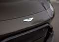 Aston Martin Vantage Brun - thumbnail 2