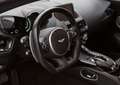 Aston Martin Vantage Brun - thumbnail 3