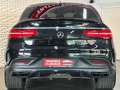 Mercedes-Benz GLE 63 AMG GLE63S *AMG 4M COUPE N8 LED#AHK#ACC#PANO#SPUR#SH Negro - thumbnail 6