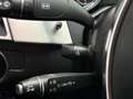 Mercedes-Benz GLE 63 AMG GLE63S *AMG 4M COUPE N8 LED#AHK#ACC#PANO#SPUR#SH Negro - thumbnail 22
