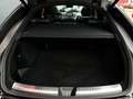 Mercedes-Benz GLE 63 AMG GLE63S *AMG 4M COUPE N8 LED#AHK#ACC#PANO#SPUR#SH Negro - thumbnail 7
