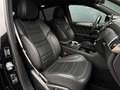 Mercedes-Benz GLE 63 AMG GLE63S *AMG 4M COUPE N8 LED#AHK#ACC#PANO#SPUR#SH Negro - thumbnail 15