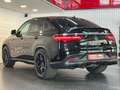 Mercedes-Benz GLE 63 AMG GLE63S *AMG 4M COUPE N8 LED#AHK#ACC#PANO#SPUR#SH Negro - thumbnail 5