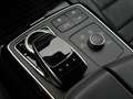 Mercedes-Benz GLE 63 AMG GLE63S *AMG 4M COUPE N8 LED#AHK#ACC#PANO#SPUR#SH Noir - thumbnail 14