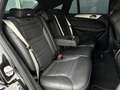 Mercedes-Benz GLE 63 AMG GLE63S *AMG 4M COUPE N8 LED#AHK#ACC#PANO#SPUR#SH Noir - thumbnail 16