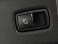 Mercedes-Benz GLE 63 AMG GLE63S *AMG 4M COUPE N8 LED#AHK#ACC#PANO#SPUR#SH Negro - thumbnail 29