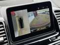 Mercedes-Benz GLE 63 AMG GLE63S *AMG 4M COUPE N8 LED#AHK#ACC#PANO#SPUR#SH Negro - thumbnail 21