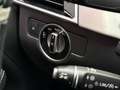 Mercedes-Benz GLE 63 AMG GLE63S *AMG 4M COUPE N8 LED#AHK#ACC#PANO#SPUR#SH Negro - thumbnail 18