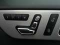 Mercedes-Benz GLE 63 AMG GLE63S *AMG 4M COUPE N8 LED#AHK#ACC#PANO#SPUR#SH Noir - thumbnail 23