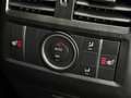 Mercedes-Benz GLE 63 AMG GLE63S *AMG 4M COUPE N8 LED#AHK#ACC#PANO#SPUR#SH Noir - thumbnail 24