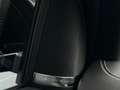 Mercedes-Benz GLE 63 AMG GLE63S *AMG 4M COUPE N8 LED#AHK#ACC#PANO#SPUR#SH Negro - thumbnail 25