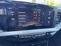 Opel Mokka 1.2 Elegance Negro - thumbnail 24