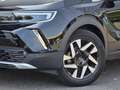 Opel Mokka 1.2 Elegance Negro - thumbnail 5