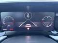 Opel Mokka 1.2 Elegance Negro - thumbnail 19