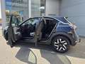 Opel Mokka 1.2 Elegance Negro - thumbnail 10