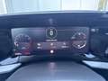 Opel Mokka 1.2 Elegance Negro - thumbnail 20