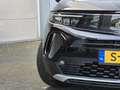 Opel Mokka 1.2 Elegance Negro - thumbnail 14