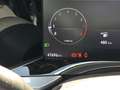 Opel Mokka 1.2 Elegance Negro - thumbnail 13