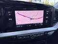 Opel Mokka 1.2 Elegance Negro - thumbnail 22