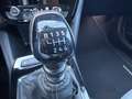 Opel Mokka 1.2 Elegance Negro - thumbnail 27