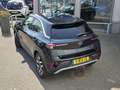 Opel Mokka 1.2 Elegance Negro - thumbnail 2