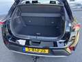 Opel Mokka 1.2 Elegance Negro - thumbnail 15