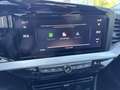 Opel Mokka 1.2 Elegance Negro - thumbnail 23