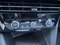 Opel Mokka 1.2 Elegance Negro - thumbnail 26