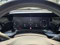 Opel Mokka 1.2 Elegance Negro - thumbnail 11