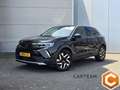 Opel Mokka 1.2 Elegance Negro - thumbnail 1
