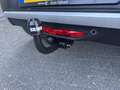 Opel Mokka 1.2 Elegance Negro - thumbnail 16