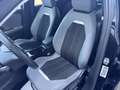 Opel Mokka 1.2 Elegance Negro - thumbnail 7
