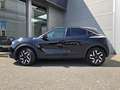 Opel Mokka 1.2 Elegance Negro - thumbnail 3