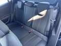 Opel Mokka 1.2 Elegance Negro - thumbnail 8