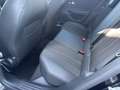 Opel Mokka 1.2 Elegance Negro - thumbnail 18