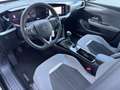 Opel Mokka 1.2 Elegance Negro - thumbnail 6