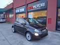Fiat 500 1.2 Lounge 69cv E6 - thumbnail 15
